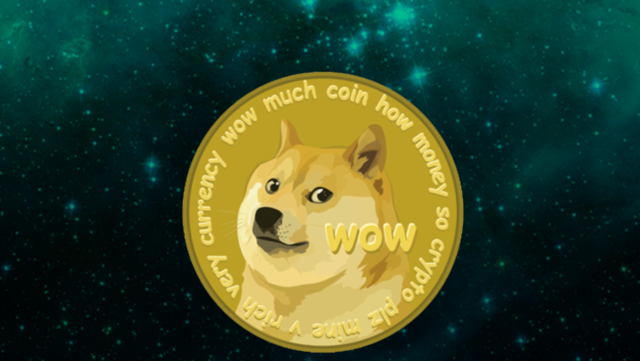 Only In Crypto: Filmmaker Uses Netflix Budget Funds To Buy Dogecoin