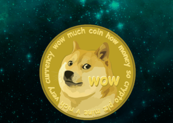 Dogecoin