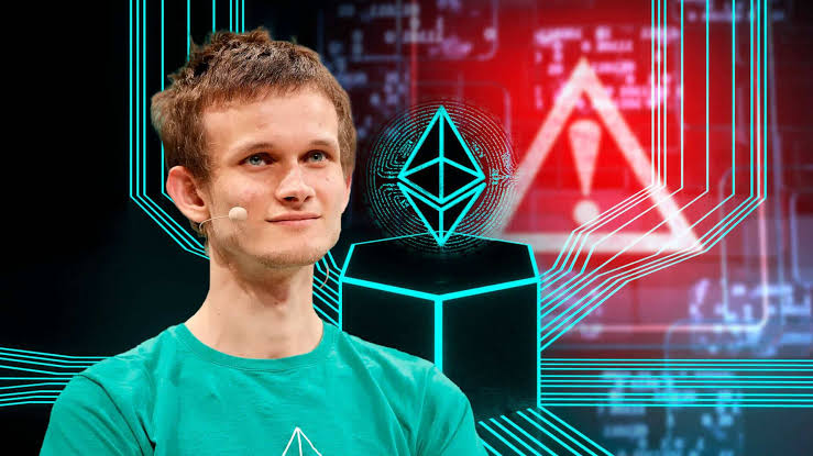 Ethereum Insider Big Reveal Expected To Happen Today, Here’s What You Should Know