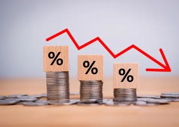 Galaxy Digital Faces Increased Q3 Losses