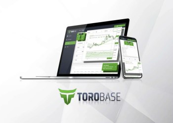 Bridging Markets: Torobase’s Bold Stride into Asia and Oceania