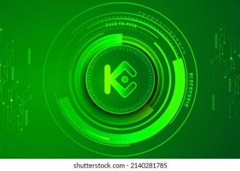 KuCoin