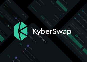 KyberSwap hack
