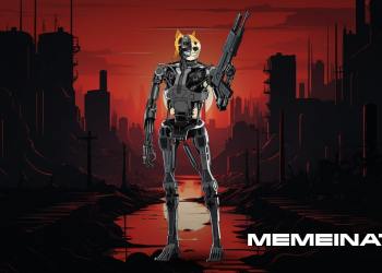 Looking to Invest in Crypto in 2024? Here’s Why Memeinator Should be at the Top of Your List