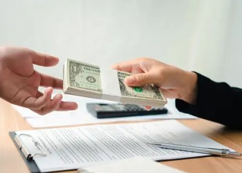 Mt. Gox Ready To Distribute Millions In Cash To Creditors,