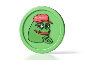 Discovering The Top Meme Coin For 2023. Hint: Its Not Dogecoin or Pepe