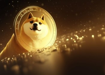 Meme Coin Millionaires – How to Make Insane Gains in the Coming Bull Market