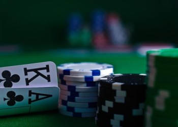 Everything You Need To Know About Crypto Gambling Tokens