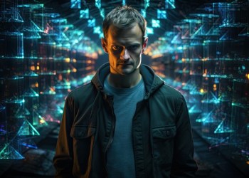 Microsoft AI’s Best Picks Coins To Benefit From Spot ETFs Approval – Ripple, Bitcoin, and a Real Estate Token