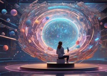 Solana Secures Top 10 Position, While a New Cryptocurrency Emerges as a Strong Competitor