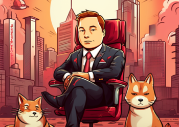 Dogecoin vs Shiba Inu: The Battle Continues As The Bull Run Approaches