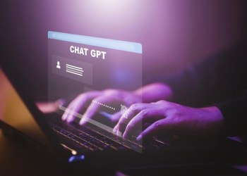 ChatGPT Predicts New Year Prices for Dogecoin, Nugget Rush and Pepe