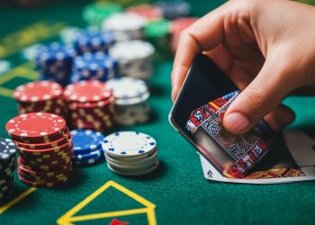 10 Best Instant Withdrawal Casinos – No Verification Required (Updated)