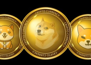 Want to be a Crypto Millionaire? Check Out the Top 3 Trending Meme Coins to Buy Now