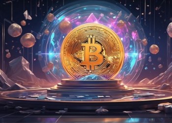 Teen Millionaire from Bitcoin and Ethereum: What’s His Next Big Investment?