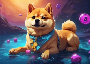 New Investment Opportunities Emerge as Interest in Terra Classic and Shiba Inu Declines