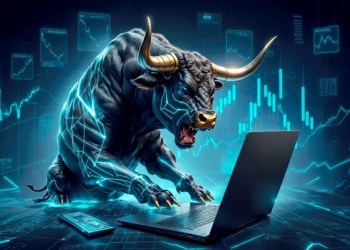 Price Prediction – In the Mother of All Bull Markets, How High Will $GFOX Soar?