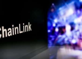 November’s Crypto Watchlist: Featuring NuggetRush, Chainlink, and Cardano