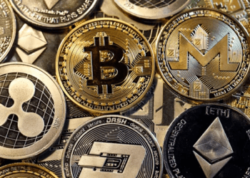 The 5 Dream Coins You Must Buy for Under $1 to Be a Crypto Millionaire