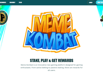 Top Meme Coin Picks in November – WSM, MK, and DOGE Set to Rally