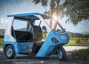 3 Best Altcoins to Buy Now That Could Explode in 2024