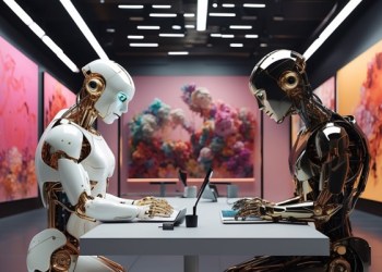 Ethereum Classic Shows Positive Trends in Weekly Analysis; Buzz Grows Around a Rising New Cryptocurrency