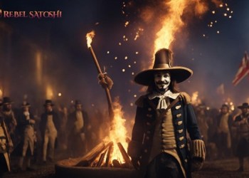 If Bitcoin Sailed Without You, Now Might Be the Perfect Moment to Embark with This Rising Crypto