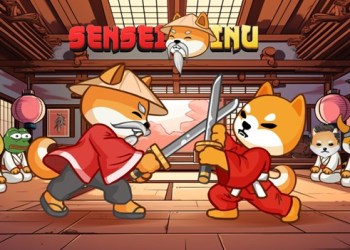 Crypto Bull Run in 2024 Has a New Utility Token on Its Radar