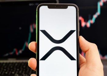 BCBS Reports Banks Stacking Ripple XRP; New Crypto Emerges As Darkhorse for the Bull Market, Can Celestia Recover?
