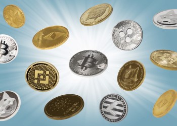 November’s Top 7 Cryptos Under $0.10 to Purchase