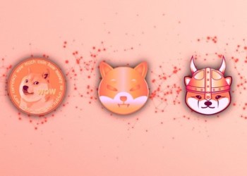 New Meme Coin Set to Explode This November, While ETH Slides Under $2K Again