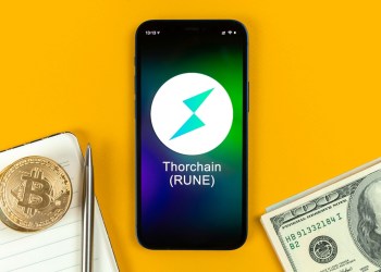 Top 3 Undervalued Altcoins Below $1 Worth Investing in Right Now