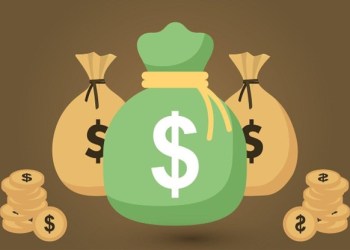 Meme Kombat (MK) and Bitcoin Minetrix (BTCMTX) Are The Two Projects To Watch Out in December