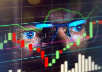 On-Chain Data Shows Major Investors Buying 4 Altcoins, Including Celestia (TIA) And InQubeta (QUBE)