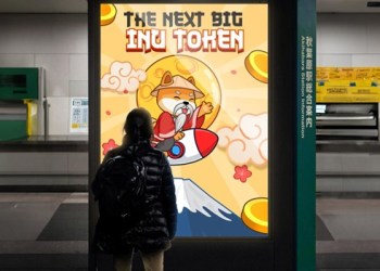 Experts Weigh In: How Sensei Inu Can Weather the Toughest Crypto Storms