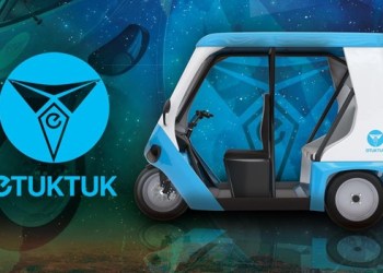 PEPE pulls back while eTukTuk raises more than $160,000 in presale