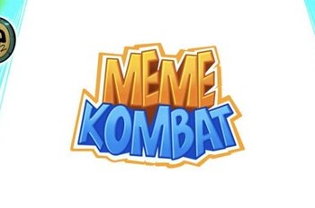 Meme Kombat Racing To Next Presale Milestone as MK Token Already Raises Millions