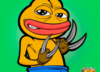 Meme Coins Stay Relevant as Dogecoin, Shiba Inu, and Meme Kombat Take the Spotlight