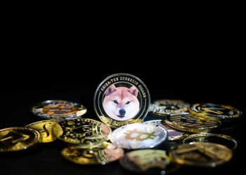 Watch Out DOGE, SHIB, PEPE, And FLOKI! Is This The Missing Piece From The Top 5 Meme Coin List?