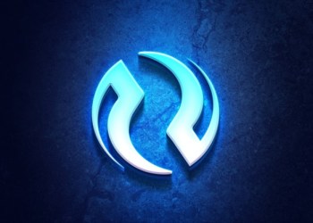 Top 3 Tokens on Investor’s Radar for 2024: Injective, Polygon, and InQubeta