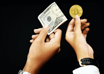 7 New Cryptocurrency To Invest In 2024