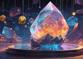 Crypto Market Primed for Growth: Top Opportunities for Significant Gains