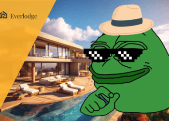 Dogecoin (DOGE) Team Drops Bombshell News, Everlodge (ELDG) and Pepe (PEPE) Market Excitement Soars