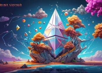 Looking for Gains Similar to XRP’s Recent Surge? Consider Diving into Rebel Satoshi and FTX Token Investments