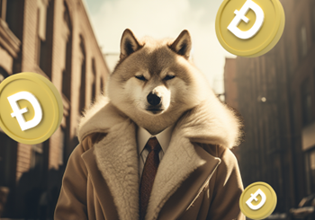 $50 in Shiba Inu Turns $18.3 Million In November, This New Altcoin Is Set To Replicate This Success