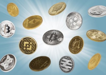 6 Cryptos with a Strategic Roadmap for Success