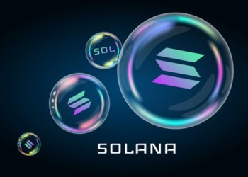 Solana Is Set to Repeat Its 2021 Rally, BorroeFinance and Avalanche Attract Buyers
