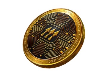 Mollars ( $MOLLARS ) Token Launches ICO