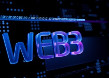 AI Meets Web3: How $ROE Is Transforming Borrowing In 2023