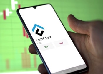 3 High Growth Cryptos That Can Pay For Your Black Friday Shopping